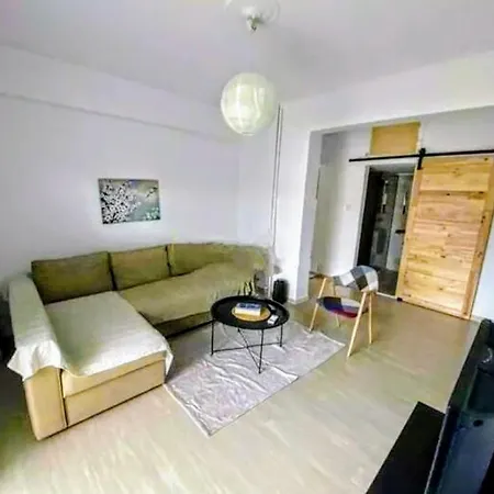 55Sm Apartment Voula 4Pax Athens Exterior photo
