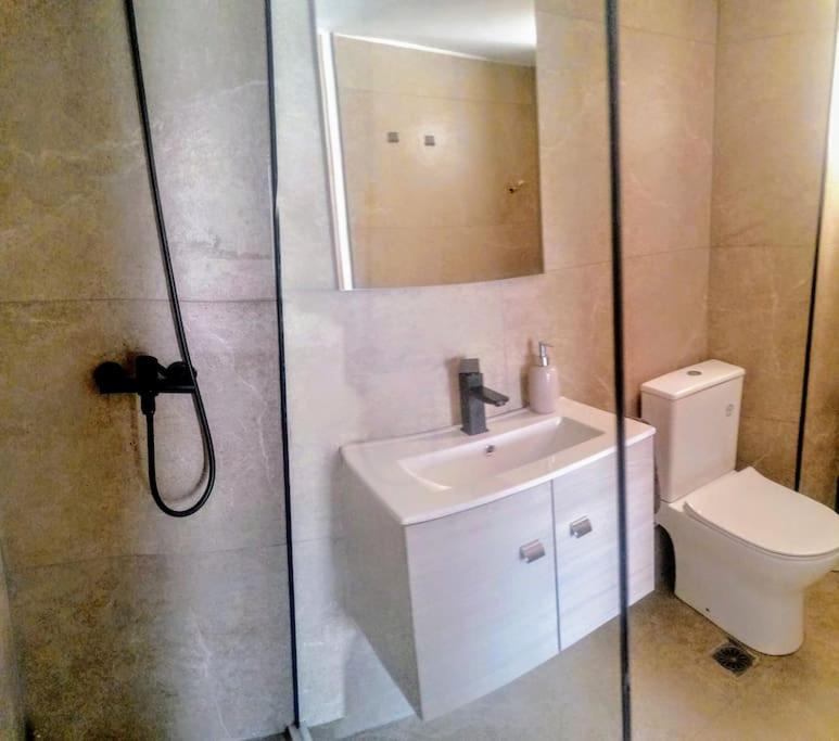 Apartment 55sm Voula 4pax Athens