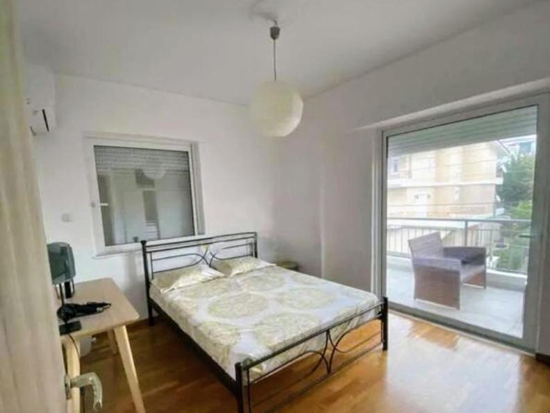 55sm Voula 4pax Apartment Athens