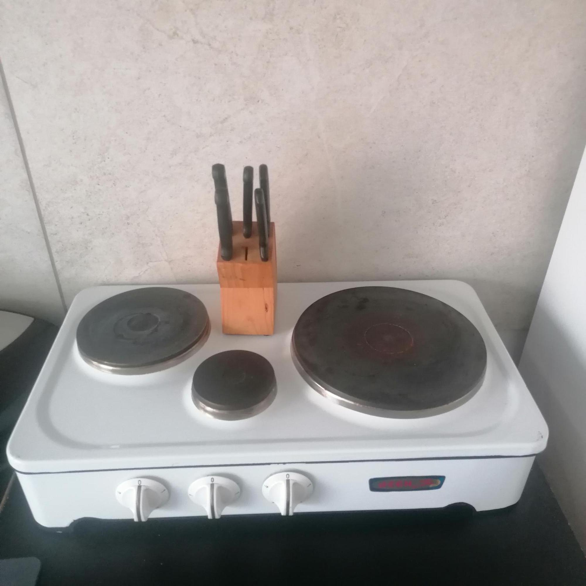 Apartment 55sm Voula 4pax