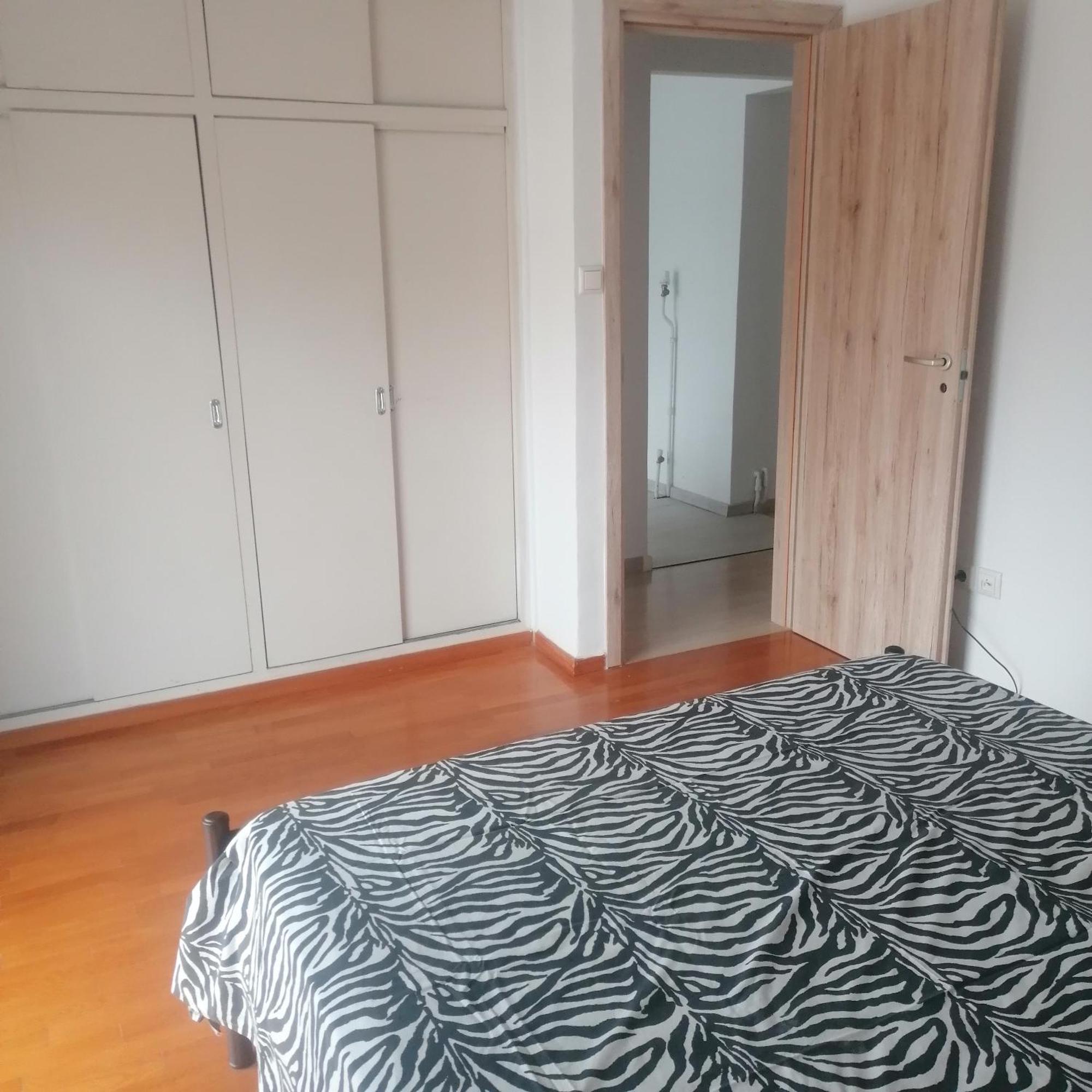 Appartement 55sm Voula 4pax Athene